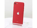 kÕil iPhone SE 2 128GB v_Ngbh MHGV3J^A SIMt[ m4.7C`t^Apple A13n