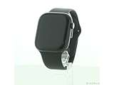 kgpil gpi Apple Watch Series 10 GPS 46mm WFbgubNA~jEP[X ubNX|[coh