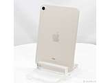 kÕil iPad mini 6 64GB X^[Cg MK7P3J^A Wi-Fi m8.3C`t^A15 Bionicn