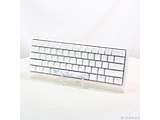 �k���Õi�l One 2 Mini RGB Pure White Cherry ���� �p��z�� dk-one2-rgb-mini-pw-brown-rat