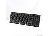 �k���Õi�l One 2 RGB TKL Cherry �Ԏ� dk-one2-rgb-tkl-red