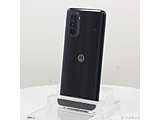 kÕil moto g52j 5G II 128GB CNubN PATM0004JP SIMt[ m6.8C`t^Snapdragon 695 5Gn