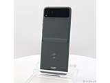 �k���Õi�l motorola razr 40 256GB �Z�[�W�O���[�� PAYC0000JP SIM�t���[ �m6.9�C���`�L�@EL/1.5�C���`�L�@EL�^Snapdragon 7 Gen 1�^RAM:8GB�^�i�mSIM&eSIM�n