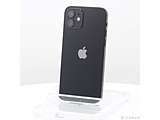 kÕil iPhone12 128GB ubN MGHU3J^A SIMt[ m6.1C`L@EL^Apple A14n