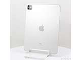 kÕil iPad Pro 11C` 2 512GB Vo[ MXE72J^A SoftBankbNSIMt[ m11C`t^A12Z Bionicn
