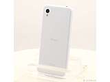 kÕil AQUOS sense2 32GB VL[zCg SH-01L docomo m5.5C`t^Snapdragon 450n