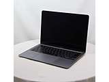 kÕil MacBook Air 13.3-inch Late-2020 MGN73J^A Apple M1 8RACPU_8RAGPU 8GB SSD1TB Xy[XOC k14.7 Sonomal mOtBbNFI{[h^JISL[{[hn