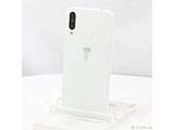 kÕil TONE 64GB zCg e20 SIMt[ m6.26C`t^MediaTek Helio P22n