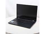 kÕil dynabook G83^HV A6G9HVF8D51A mCore-i5-1135G7 (2.4GHz)^8GB^SSD256GB^13.3C`Ch^Windows11 Pron