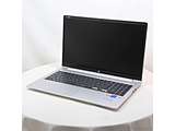 kÕil HP ProBook 450 G10 9Y1R5PT#ABJ mCore-i5-1334U (1.3GHz)^8GB^SSD256GB^15.6C`Ch^Windows11 Pron