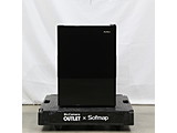 kWil ^① EXCELLENCE ubN ML40SGB m40cm /35L /1hA /EJ^Cv /2022Nn