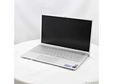 kÕil Inspiron 13 7300 MI773-AWHBADC Vo[ mCore-i7-1165G7 (2.8GHz)^8GB^SSD512GB^13.3C`^Windows10 Home(64rbg)n