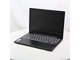 kÕiijl ideapad Slim 350i Chromebook 82BA000LJP IjLXubN mCeleron N4020 (1.1GHz)^4GB^eMMC32GB^11.6C`Ch^ChromeOSn