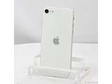 kÕil iPhone SE 2 64GB zCg MHGQ3J^A SoftBank klbg[Npl m4.7C`t^Apple A13n
