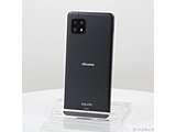 kÕiijl AQUOS sense6 64GB ubN SH-54B docomo SIMt[ m6.1C`L@EL^Snapdragon 690 5Gn