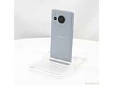 kÕil AQUOS sense7 128GB u[ SH-53C docomo SIMt[ m6.1C`t^Snapdragon 695 5Gn