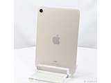 �k���Õi�l iPad mini ��6���� 64GB �X�^�[���C�g MK8C3J�^A SIM�t���[ �m8.3�C���`�t���^A15-Bionic�n