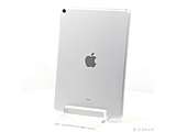 kÕil iPad Pro 10.5C` 256GB Xy[XOC MPDY2J^A Wi-Fi m10.5C`t^A10X Fusionn