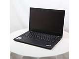 kÕiijl ThinkPad T480 20L6S29E19 mCore-i5-8350U (1.7GHz)^8GB^SSD256GB^14C`^Windows10 Pro(64rbg)n