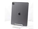 kÕil iPad Pro 12.9C` 5 256GB Xy[XOC MHNH3J^A Wi-Fi m12.9C`t^Apple M1n