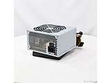 kÕil KRPW-L5 600W^80+^REV2.0