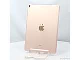 kÕil iPad Pro 10.5C` 64GB [YS[h MQDY2J^A Wi-Fi m10.5C`t^A10X Fusionn