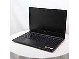 �k���Õi�i���j�l Inspiron 15 3576 �mCore-i5-8250U (1.6GHz)�^8GB�^SSD256GB�^15.6�C���`���C�h�^Windows10 Home(64�r�b�g)�n