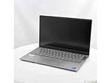 kÕil Inspiron 14 5410 mCore-i5-11300H (3.1GHz)^8GB^SSD256GB^14C`Ch^Windows11 Homen