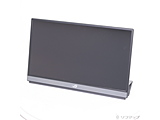 �k���Õi�l ROG Strix XG17AHP