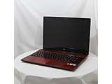 kÕil iSp\R LaVie Note Standard PC-NS350HAR NX^bh mCore-i3-7100U (2.4GHz)^4GB^HDD1TB^15.6C`Ch^Windows10 Home(64rbg)n