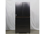 kWil ① GXCC^Cv oCu[V[uO[ R-GXCC67V-H m88cm /670L /6hA /ωJ^Cv /2024Nn