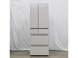kÕil ① Ђтe MZV[Yiv~At`fj OhlzCg MR-MZ49M-W m65cm /485L /6hA /ωJ^Cv /2024Nn
