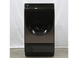 kÕil h@  b`uE ES-X12C-TL m12.0kg /6.0kg /q[g|v /Jn