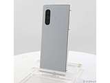 kÕil Xperia 5 128GB O[ J9260JPH SIMt[ m6.1C`L@EL^Snapdragon 855n