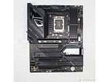 kÕil ROG STRIX Z790-E GAMING WIFI II