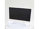 kÕil HP 24-f0031jp-OHB 6DV83AA-AAAB sAzCg mCore-i3-9100T (3.1GHz)^8GB^HDD2TB^23.8C`Ch^Windows11 Home(AbvO[hς)n