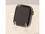 kÕil Apple Watch Series 8 GPS + Cellular 41mm Ot@CgXeXX`[P[X oh