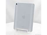 kgpil gpi iPad Air 11C` 6 128GB u[ MUWD3J^A Wi-Fi m11C`t^Apple M2n