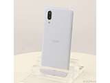 kÕil AQUOS sense3 plus 128GB zCg SH-M11 SIMt[ m6C`t^Snapdragon 636n