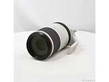 kÕil RF100-500mm F4.5-7.1 L IS USM