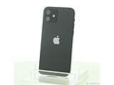 kÕil iPhone12 256GB ubN MGJ03J^A SIMt[ m6.1C`L@EL^Apple A14n