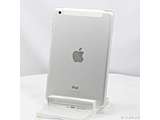 kÕil iPad mini 2 64GB Vo[ ME832J^A SIMt[ m7.9C`t^Apple A7n