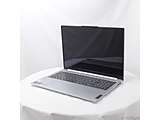 kWil IdeaPad Slim 5i Gen 9 83DC0034JP NEhO[ mCore Ultra 5 125H^16GB^SSD512GB^16C`Ch^Windows11 Homen