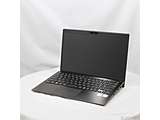 kWil VAIO S13 VJS13490111B ubN mCore-i5-1235U (1.3GHz)^8GB^SSD256GB^13.3C`Ch^Windows11 Homen