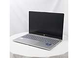 kÕil HP 15-fd1000TU A5EK2PA-AAAC i`Vo[ mCore Ultra 5 125H^16GB^SSD512GB^15.6C`^Windows11 Homen