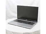 kWil Aspire 3 A315-59-H38U sAVo[ mCore-i3-1215U (1.2GHz)^8GB^SSD256GB^15.6C`Ch^Windows11 Homen