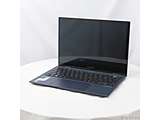 kÕil ASUS Zenbook S Flip 13 OLED UP5302ZA UP5302ZA-LX157WS |_[u[ mCore-i7-1260P (2.1GHz)^16GB^SSD1TB^13.3C`^Windows11 Homen