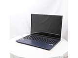 kÕil LAVIE N16 PC-N1670HAL lCr[u[ mCore-i7-1255U (1.7GHz)^16GB^SSD256GB^16C`Ch^Windows11 Homen