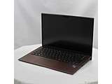 kWil VAIO SX14 VJS14690113T A[ouY mCore-i5-1340P (1.9GHz)^16GB^SSD512GB^14C`Ch^Windows11 Homen