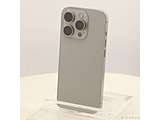 kÕil iPhone15 Pro 128GB i``^jE 3M438J^A SIMt[ m6.1C`L@EL^Apple A17 Pron